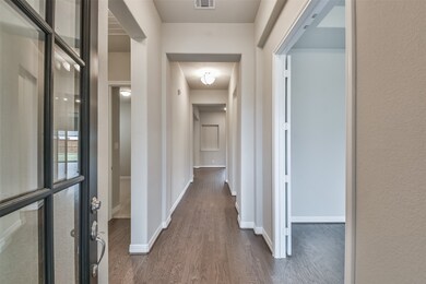 27124 Regal Scott Dr, Magnolia, TX 77354 - photo 4