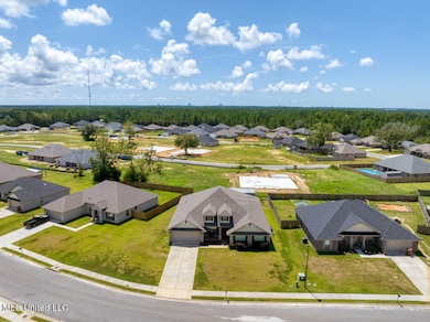 6237EmeraldLakeDr-1