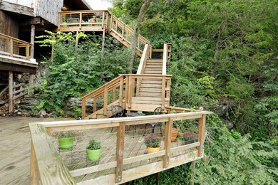 5337 High Bridge Rd, Lancaster, KY 40444 - photo 4