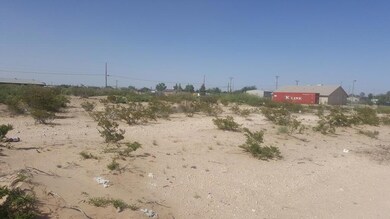 9 Arkmonk Ave, Horizon City, TX 79928 - photo 7