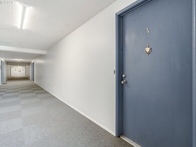 306 NE 85th St unit 1A, Vancouver, WA 98665 - photo 3