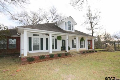 15482 County Road 2223, Tyler, TX 75707 - photo 3