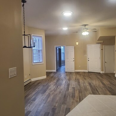 99 Booraem Ave unit 1, Jersey City, NJ 07307 - photo 3