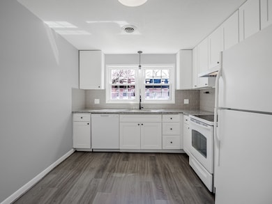 18 Constitution Way unit B, Methuen, MA 01844 - photo 6