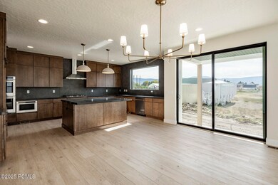 008_2862_e_hayloft_lane_lot_216-007_638