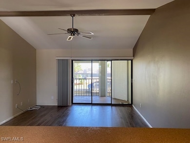 829 SW 47th Terrace unit 201, Cape Coral, FL 33914 - photo 7