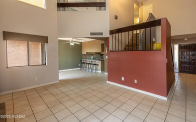 1949 N Swan Rd unit 24, Tucson, AZ 85712 - photo 4