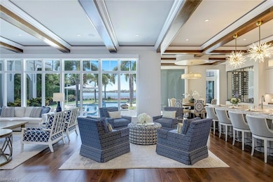 17412 Via Lugano Ct, Miromar Lakes, FL 33913 - photo 7