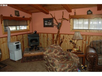 1332 Milton St, Granite, OR 97877 - photo 7