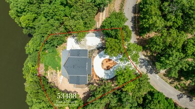 53488 East 332 Loop-17