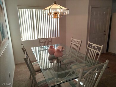 2288 Camel Mesa Dr, Laughlin, NV 89029 - photo 6