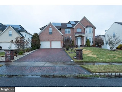 705 Renaissance Dr, Williamstown, NJ 08094 - photo 3