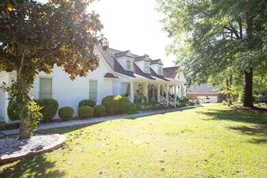 Exterior1