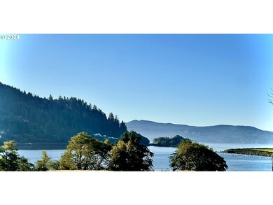 501 E Garibaldi Ave unit 8, Garibaldi, OR 97118 - photo 5