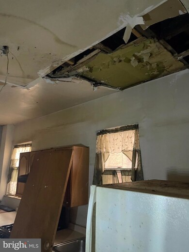 5430 Baynton St, Philadelphia, PA 19144 - photo 6