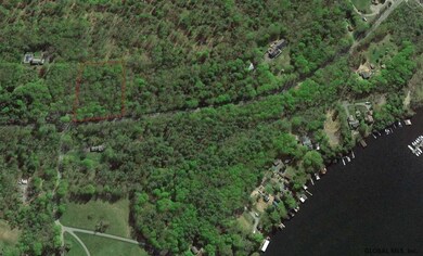 L163 Cleverdale Rd, Glens Falls, NY 12804 - photo 6