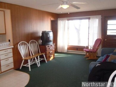 27687 Ettinger Rd unit 12, Webster, WI 54893 - photo 4