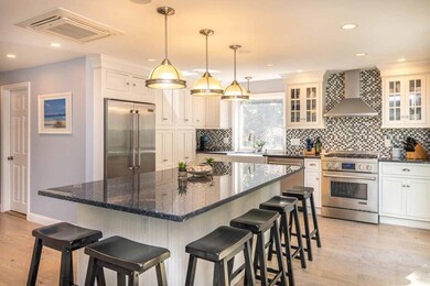 72 Vineyard Meadow Farms Rd, West Tisbury, MA 02575 - photo 7