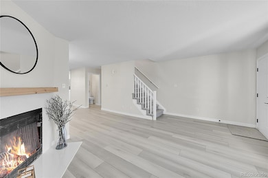 6338 Oak Ct unit 3, Arvada, CO 80004 - photo 5