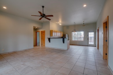 33 Cactus Flower Rd, Ranchos de Taos, NM 87557 - photo 4