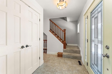 29-web-or-mls-UAV Vision Media (46).jpg