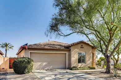 19807 N 107th Dr Sun City AZ-large-003-1