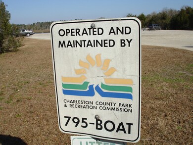 Davidson rd boat landing (5)