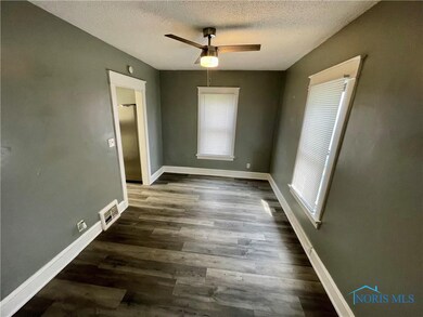 1332 Colburn St, Toledo, OH 43609 - photo 5