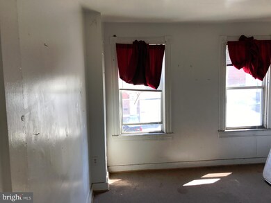 524 Brunswick St, Baltimore, MD 21223 - photo 5