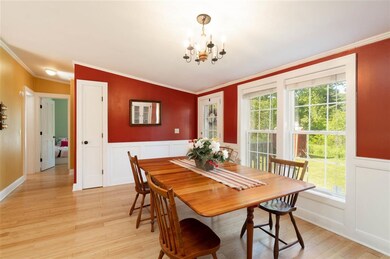 1653 Jericho Rd, Richmond, VT 05477 - photo 4