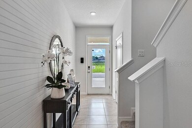 2355 Tay Wes Dr, Saint Cloud, FL 34771 - photo 5