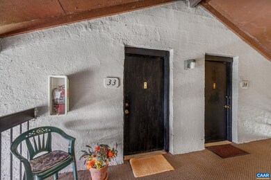 33 Spring Ct, Charlottesville, VA 22901 - photo 5