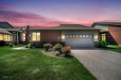 3206 N Briar Leaf Ct, La Porte, IN 46350 - photo 7