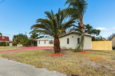6550 S Congress Ave, Lake Worth, FL 33462 - photo 3