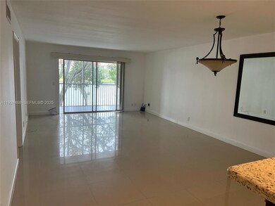13001 SW 15th Ct unit 207T, Pembroke Pines, FL 33027 - photo 3