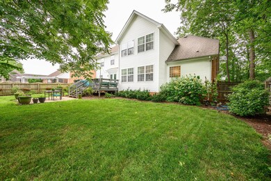 3122 Madison Ave, Murfreesboro, TN 37130 - photo 3