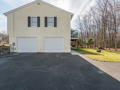 26 Village Way, North Smithfield, RI 02896 - photo 4