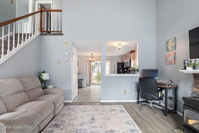 146 Arrow Wood Place, Ballston Spa, NY 12020 - photo 4