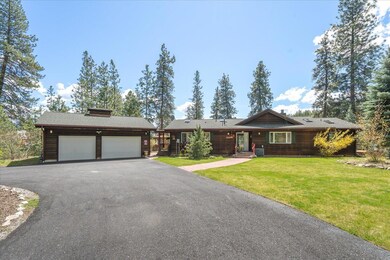 01-276 Eagle Dr-001