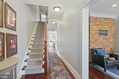 32 East St, Annapolis, MD 21401 - photo 6