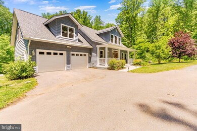 796 Richardson Dr, Harwood, MD 20776 - photo 2