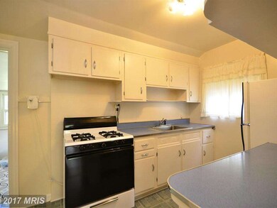 12833 Flack St, Silver Spring, MD 20906 - photo 7