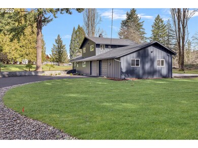 31800 SE Daphne Ct, Boring, OR 97009 - photo 6