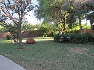720 N Mcqueen Rd, Chandler, AZ 85225 - photo 7