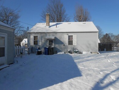 1824 Brentnell Ave 015