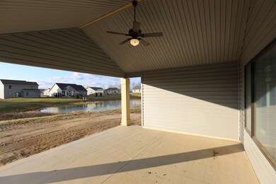 13527 Pommel Cove, Grabill, IN 46741 - photo 2