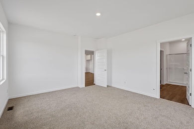 10650 Morse Place, Crown Point, IN 46307 - photo 7