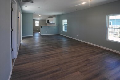1726-W-Chestnut-St-House-Springfield-MO-