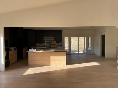 22426 W 87th Terrace, Lenexa, KS 66227 - photo 7