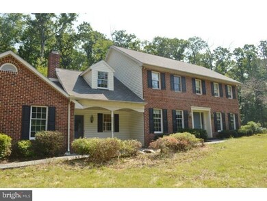 160 Poplar Rd, Boyertown, PA 19512 - photo 2